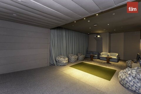 Квартира с 2 спальнями в Dubai Media City, ОАЭ №105797 16