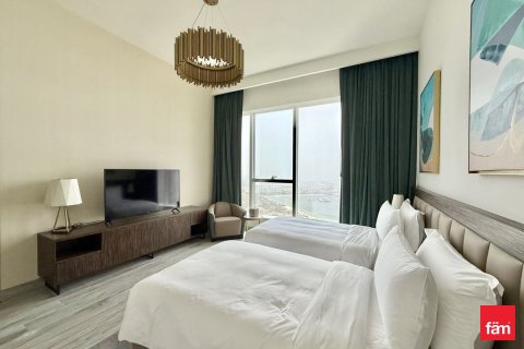Квартира с 2 спальнями в Dubai Media City, ОАЭ №105797 9