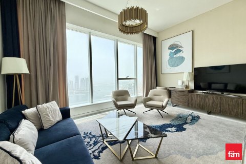 Квартира с 2 спальнями в Dubai Media City, ОАЭ №105797 4