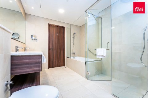 Квартира с 2 спальнями в Dubai Media City, ОАЭ №105797 10