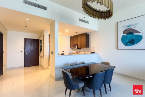 Квартира с 2 спальнями в Dubai Media City, ОАЭ №105797 6