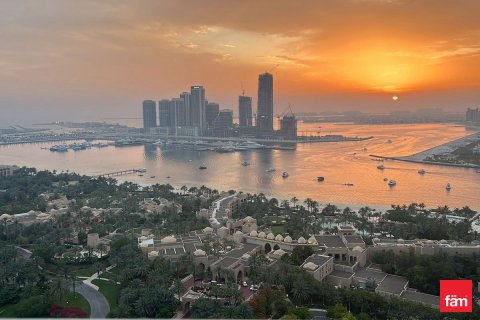 Квартира с 2 спальнями в Dubai Media City, ОАЭ №105797 2