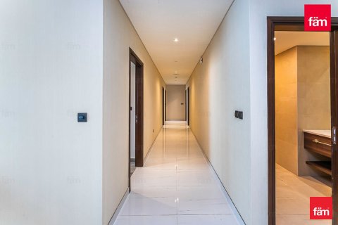 Квартира с 2 спальнями в Dubai Media City, ОАЭ №105797 8