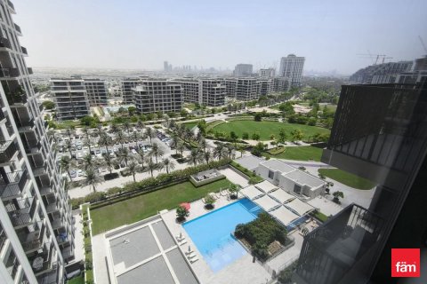 1 غرف نوم شقة في دبي هيلز استيت, الإمارات العربية المتحدة رقم 105801 2
