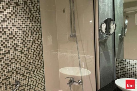 3 غرف نوم شقة في وسط مدينة دبي, الإمارات العربية المتحدة رقم 105799 10