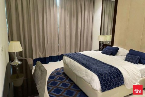 3 غرف نوم شقة في وسط مدينة دبي, الإمارات العربية المتحدة رقم 105799 7