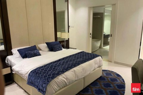 3 غرف نوم شقة في وسط مدينة دبي, الإمارات العربية المتحدة رقم 105799 8