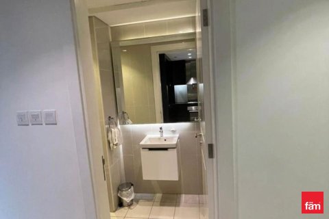 3 غرف نوم شقة في وسط مدينة دبي, الإمارات العربية المتحدة رقم 105799 12
