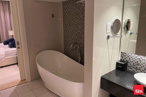 3 غرف نوم شقة في وسط مدينة دبي, الإمارات العربية المتحدة رقم 105799 13