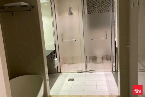 3 غرف نوم شقة في وسط مدينة دبي, الإمارات العربية المتحدة رقم 105799 11