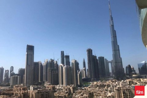 3 غرف نوم شقة في وسط مدينة دبي, الإمارات العربية المتحدة رقم 105799 16