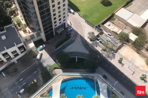 3 غرف نوم شقة في وسط مدينة دبي, الإمارات العربية المتحدة رقم 105799 14