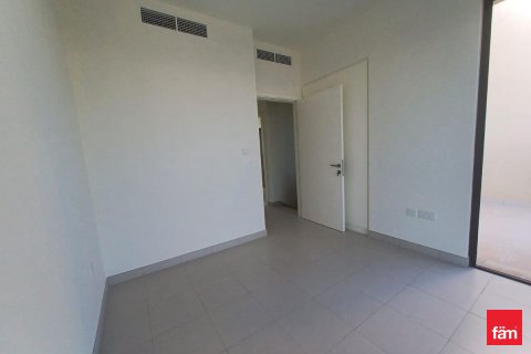 3 غرف نوم تاون هاوس في دبي, الإمارات العربية المتحدة رقم 105800 5