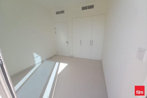 3 غرف نوم تاون هاوس في دبي, الإمارات العربية المتحدة رقم 105800 7