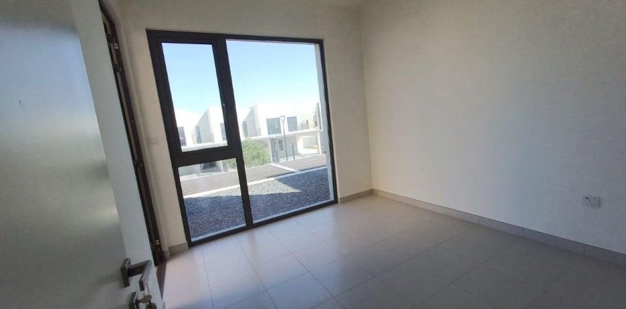3 غرف نوم تاون هاوس في دبي, الإمارات العربية المتحدة رقم 105800