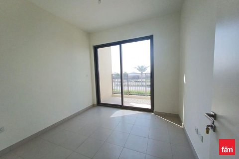 3 غرف نوم تاون هاوس في دبي, الإمارات العربية المتحدة رقم 105800 3