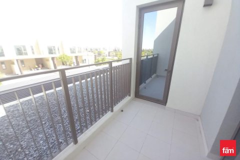 3 غرف نوم تاون هاوس في دبي, الإمارات العربية المتحدة رقم 105800 8