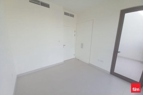 3 غرف نوم تاون هاوس في دبي, الإمارات العربية المتحدة رقم 105800 6