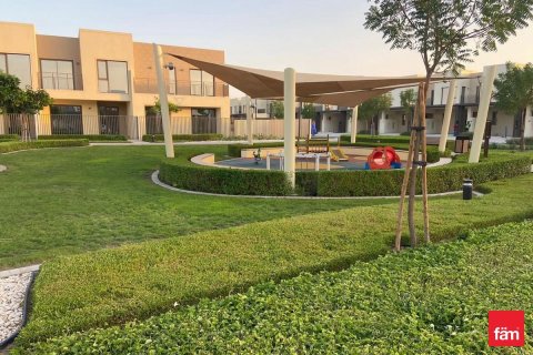 3 غرف نوم تاون هاوس في دبي, الإمارات العربية المتحدة رقم 105800 15