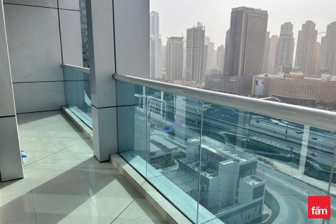 Appartement de 1 chambre à Dubai, UAE No. 105814 12