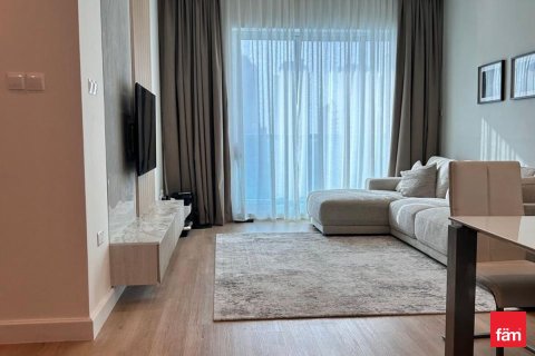 Appartement de 1 chambre à Dubai, UAE No. 105814 3