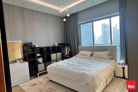 Appartement de 1 chambre à Dubai, UAE No. 105814 6