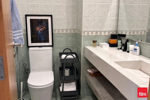 Appartement de 1 chambre à Dubai, UAE No. 105814 10