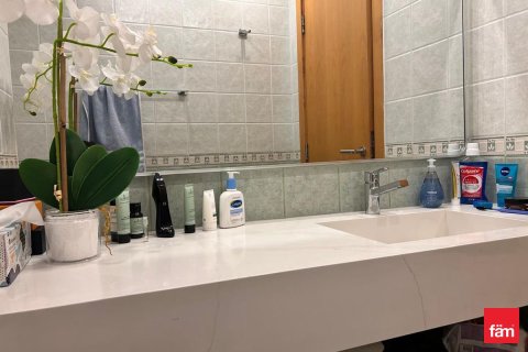 Appartement de 1 chambre à Dubai, UAE No. 105814 9