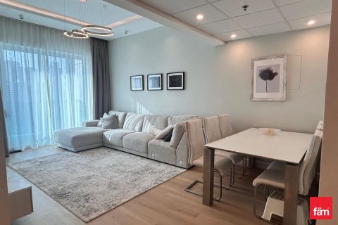 Appartement de 1 chambre à Dubai, UAE No. 105814 4
