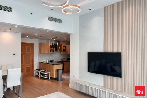 Appartement de 1 chambre à Dubai, UAE No. 105814 5