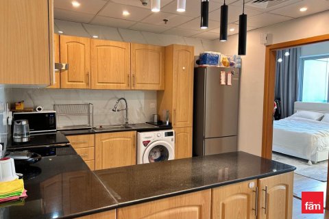 Appartement de 1 chambre à Dubai, UAE No. 105814 7