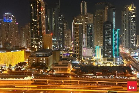 Appartement de 1 chambre à Dubai, UAE No. 105814 14