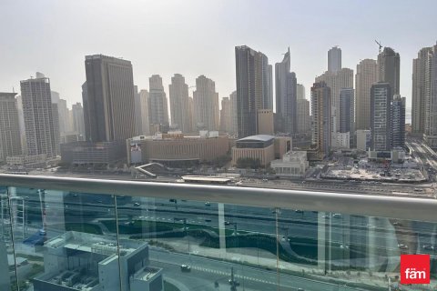 Appartement de 1 chambre à Dubai, UAE No. 105814 11