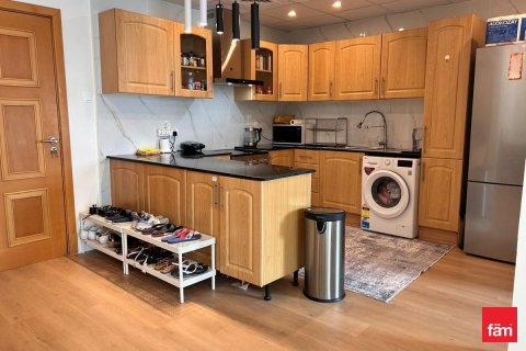 Appartement de 1 chambre à Dubai, UAE No. 105814 8