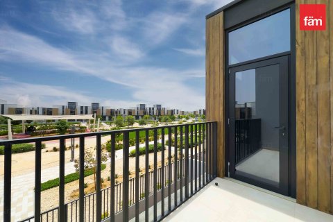 3 غرف نوم تاون هاوس في دبي, الإمارات العربية المتحدة رقم 55106 28