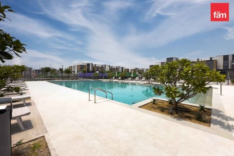 3 غرف نوم تاون هاوس في دبي, الإمارات العربية المتحدة رقم 55106 31