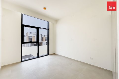 3 غرف نوم تاون هاوس في دبي, الإمارات العربية المتحدة رقم 55106 16