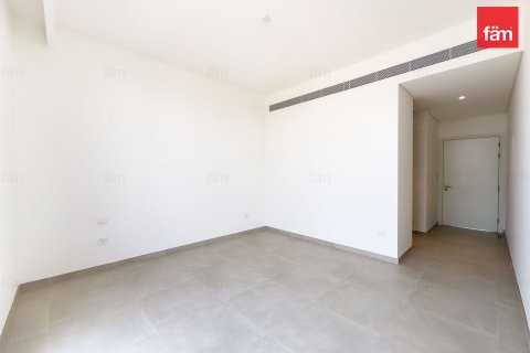 3 غرف نوم تاون هاوس في دبي, الإمارات العربية المتحدة رقم 55106 15