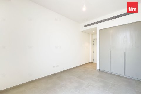3 غرف نوم تاون هاوس في دبي, الإمارات العربية المتحدة رقم 55106 18