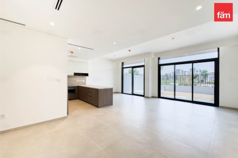 3 غرف نوم تاون هاوس في دبي, الإمارات العربية المتحدة رقم 55106 7