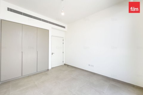 3 غرف نوم تاون هاوس في دبي, الإمارات العربية المتحدة رقم 55106 9