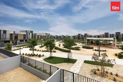 3 غرف نوم تاون هاوس في دبي, الإمارات العربية المتحدة رقم 55106 2