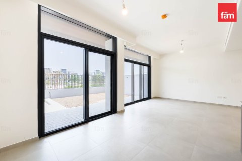 3 غرف نوم تاون هاوس في دبي, الإمارات العربية المتحدة رقم 55106 5
