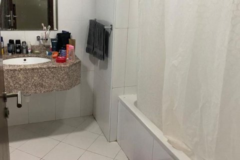 Квартира 76м² в Аль-Рим, ОАЭ №62290 14
