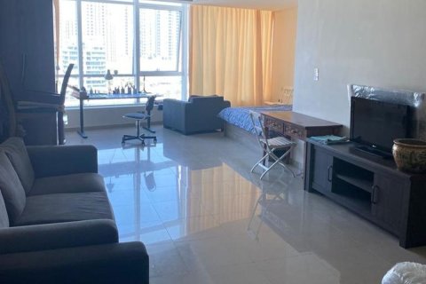 Квартира 76м² в Аль-Рим, ОАЭ №62290 2