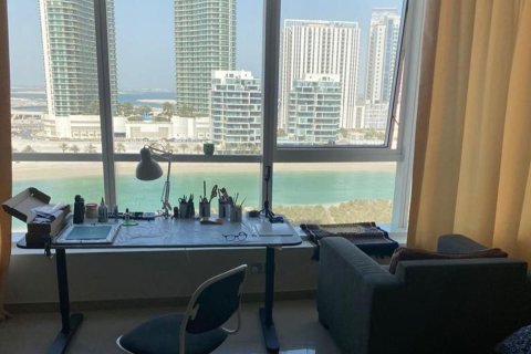 Квартира 76м² в Аль-Рим, ОАЭ №62290 6