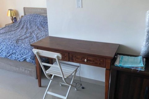 Квартира 76м² в Аль-Рим, ОАЭ №62290 13