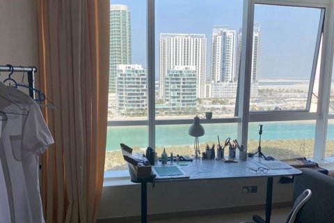 Квартира 76м² в Аль-Рим, ОАЭ №62290 3
