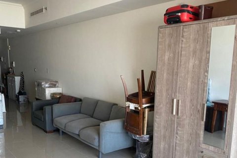 Квартира 76м² в Аль-Рим, ОАЭ №62290 8