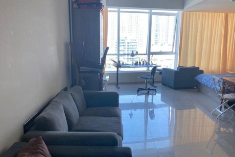 Квартира 76м² в Аль-Рим, ОАЭ №62290 7